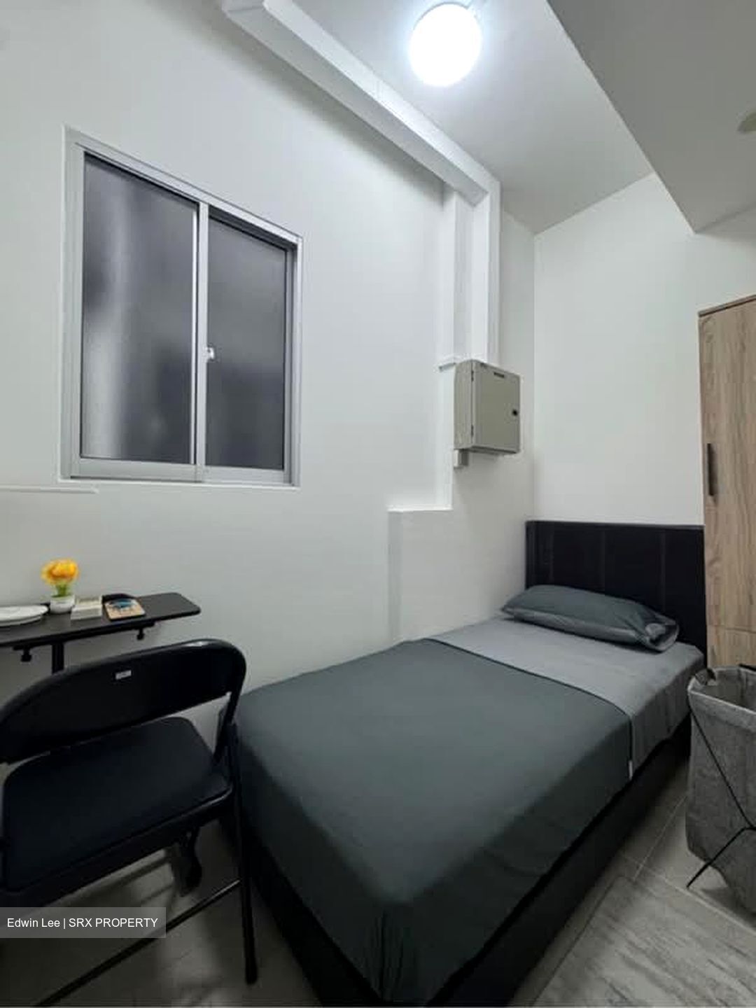 The Floravale (D22), Condominium #610675941